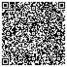 QR code with Walmart One Hour Photo contacts