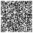 QR code with Tirabassi James D CPA contacts