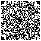 QR code with Healthpark Child Development contacts