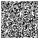 QR code with Titus Group contacts