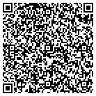 QR code with Missouri Midwives Association contacts