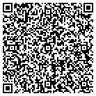 QR code with Health & Rehab Dolphin View contacts