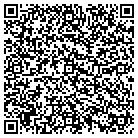 QR code with Advanced Cleaning Service contacts