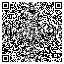 QR code with Tobin & Hanson SC contacts