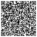 QR code with M Print Promotions contacts