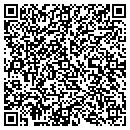 QR code with Karrar Ali MD contacts