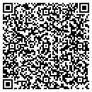 QR code with Todd A Mueller Cpa contacts