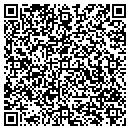 QR code with Kashif Qureshi Md contacts