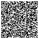 QR code with Parker Park LLP contacts