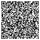 QR code with Todd T Triplett contacts