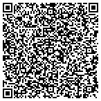 QR code with Missouri Nut Growers Association Inc contacts