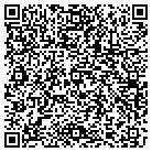 QR code with Booneville Sewage Office contacts
