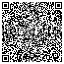 QR code with Print R US contacts