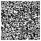 QR code with Walmart One Hour Photo contacts