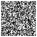 QR code with Print R Us Usa Inc contacts