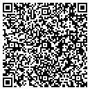 QR code with Kaufman Matthew Dr contacts