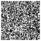 QR code with Walmart One Hour Photo contacts