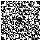 QR code with Pacific Asset Partners contacts