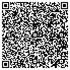 QR code with Walmart One Hour Photo contacts