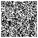 QR code with Print Scout LLC contacts