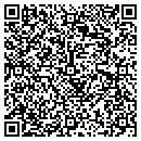 QR code with Tracy Zander Cpa contacts
