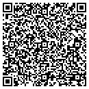 QR code with Case-Cotter Inc contacts