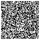QR code with Missouri Protection & Advocacy contacts