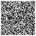 QR code with Walmart One Hour Photo contacts