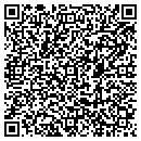 QR code with Kepros John P MD contacts