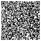 QR code with Walmart One Hour Photo contacts