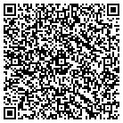 QR code with Missouri Rental Dealers Association contacts