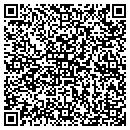 QR code with Trost Eric P CPA contacts