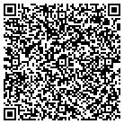 QR code with Pacific North West Finance contacts