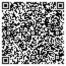 QR code with Bram Co Detail contacts