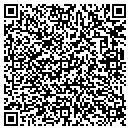 QR code with Kevin Taylor contacts