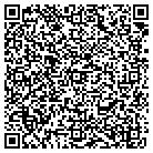 QR code with Heartland Of Boynton Beach Fl LLC contacts