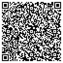 QR code with Print Source contacts