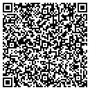 QR code with Kevin T Lavery contacts