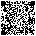 QR code with Missouri School Counselors contacts