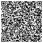 QR code with Palm Tree Funding LLC contacts