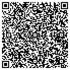 QR code with Walmart One Hour Photo contacts