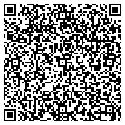QR code with City Administrative Offices contacts