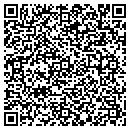 QR code with Print Tech Inc contacts