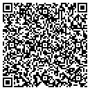 QR code with Walmart One Hour Photo contacts