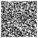 QR code with Tullis James CPA contacts