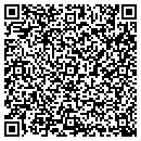 QR code with Lockmaster Shop contacts