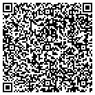 QR code with Walmart One Hour Photo contacts