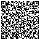 QR code with City Building contacts