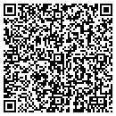 QR code with Turay Gregory CPA contacts