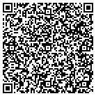 QR code with Print Vision Systems Inc contacts